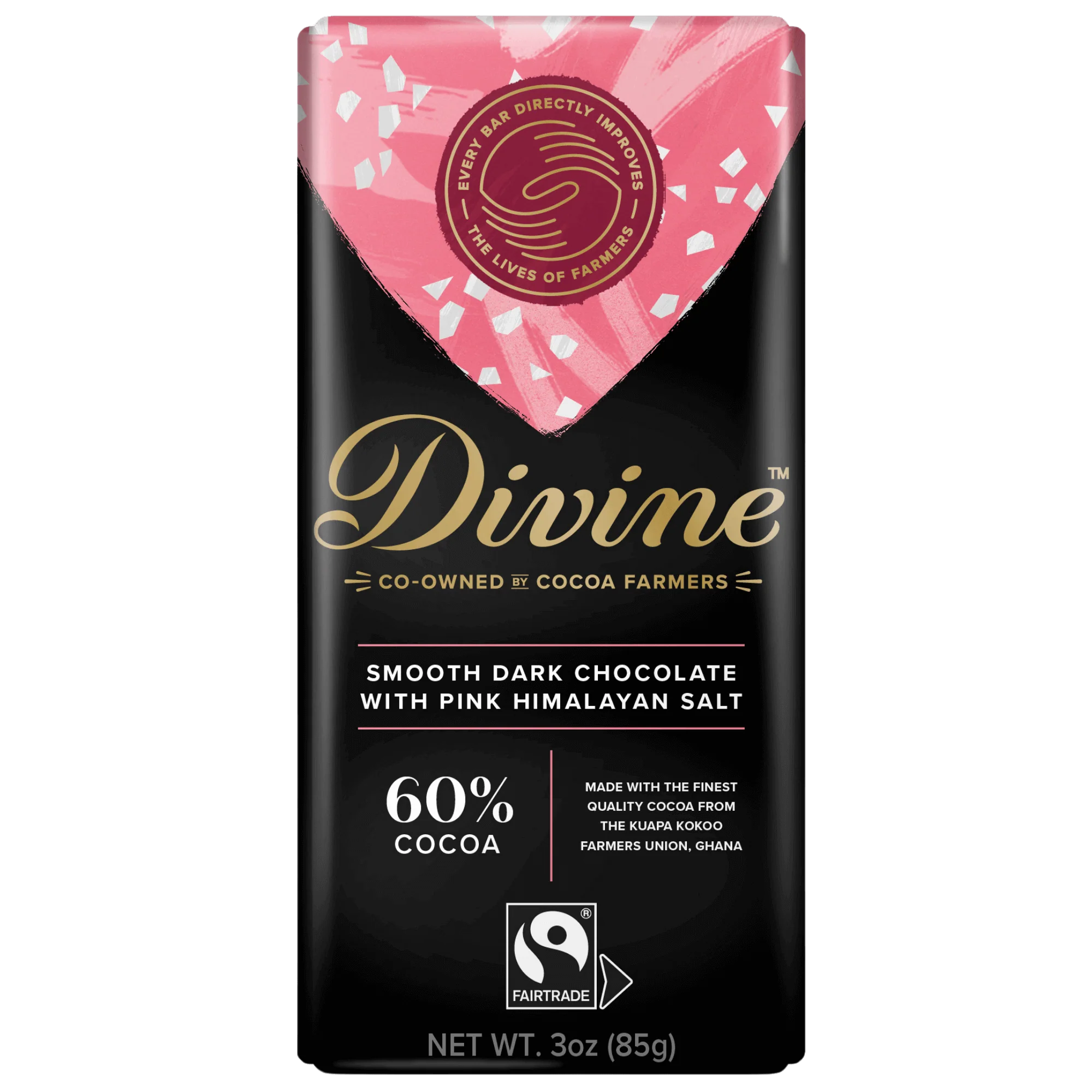 Valentine's Day - Wholesale